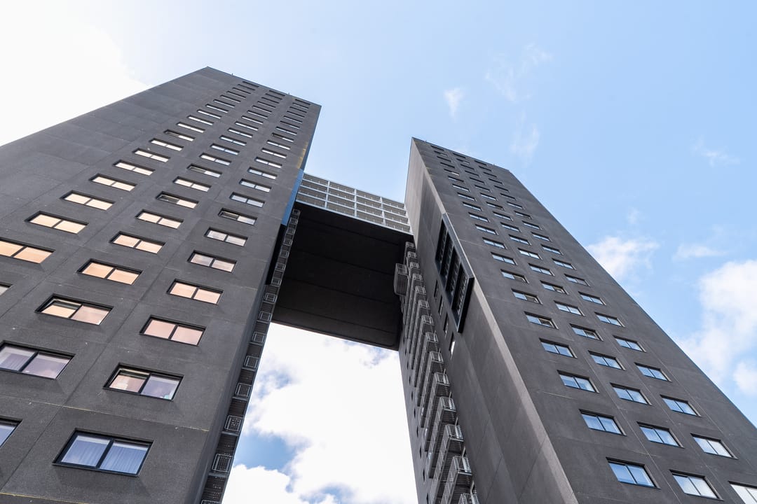 Photo 77 of Regattaweg 454