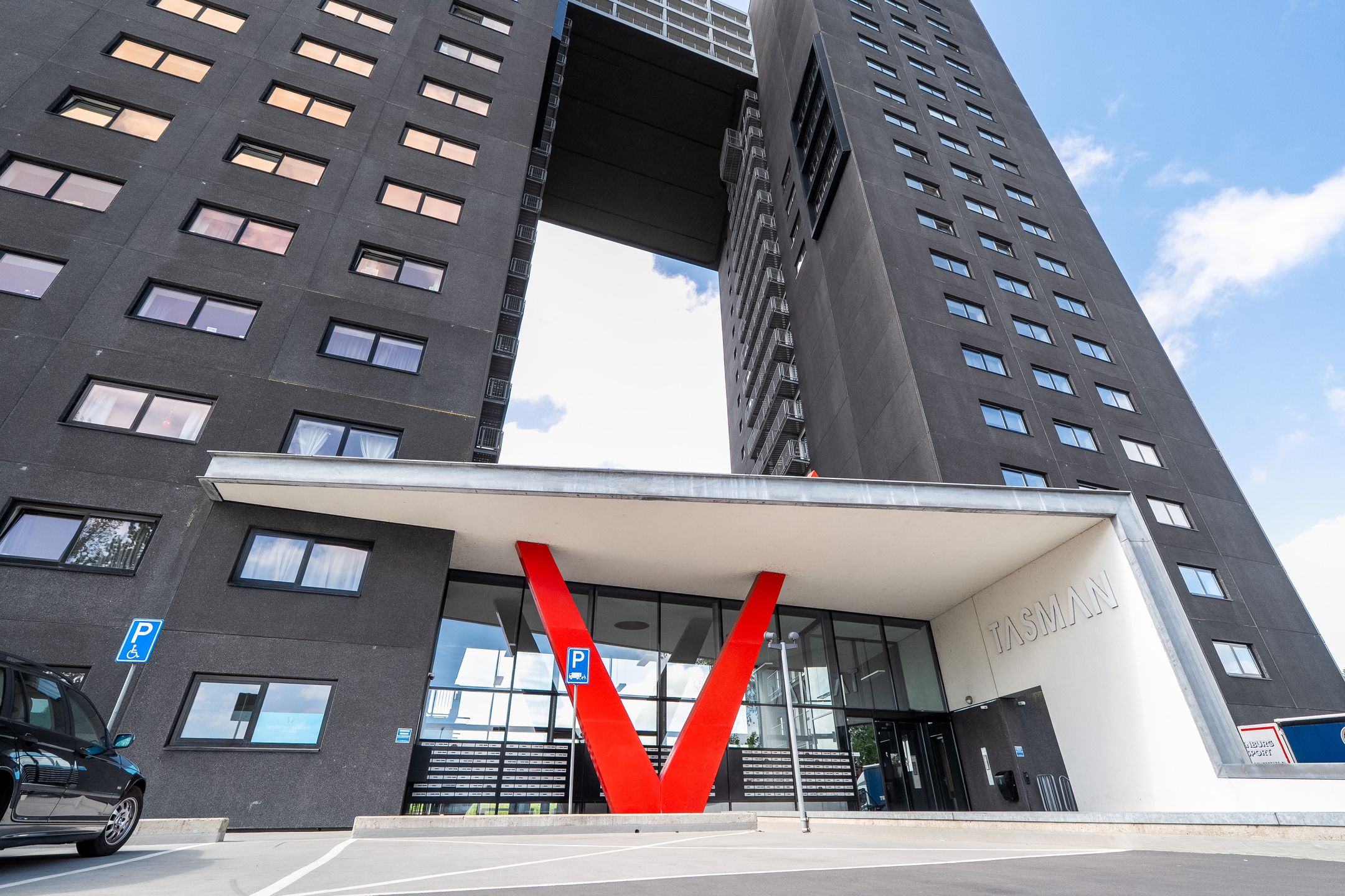 Photo 78 of Regattaweg 454