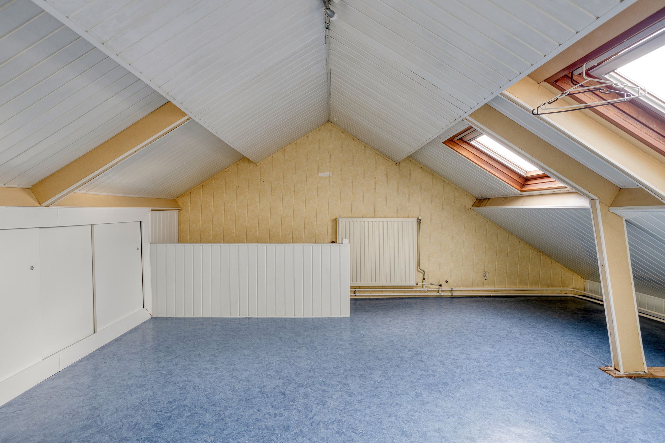 Photo 36 of Duiventoren 107