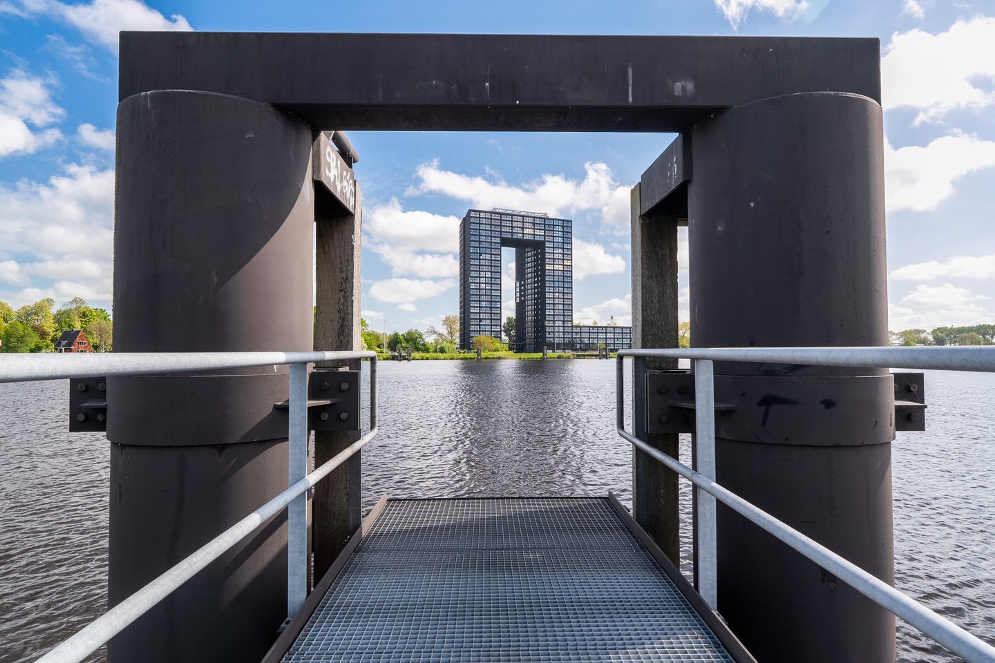 Photo 80 of Regattaweg 454