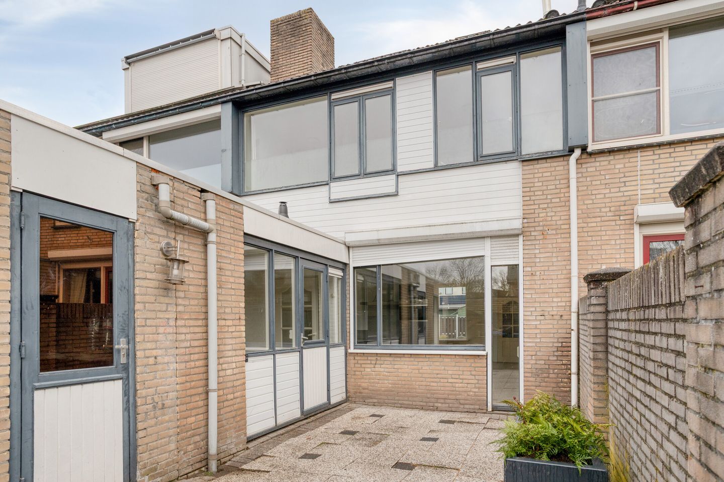 Photo 40 of Duiventoren 107