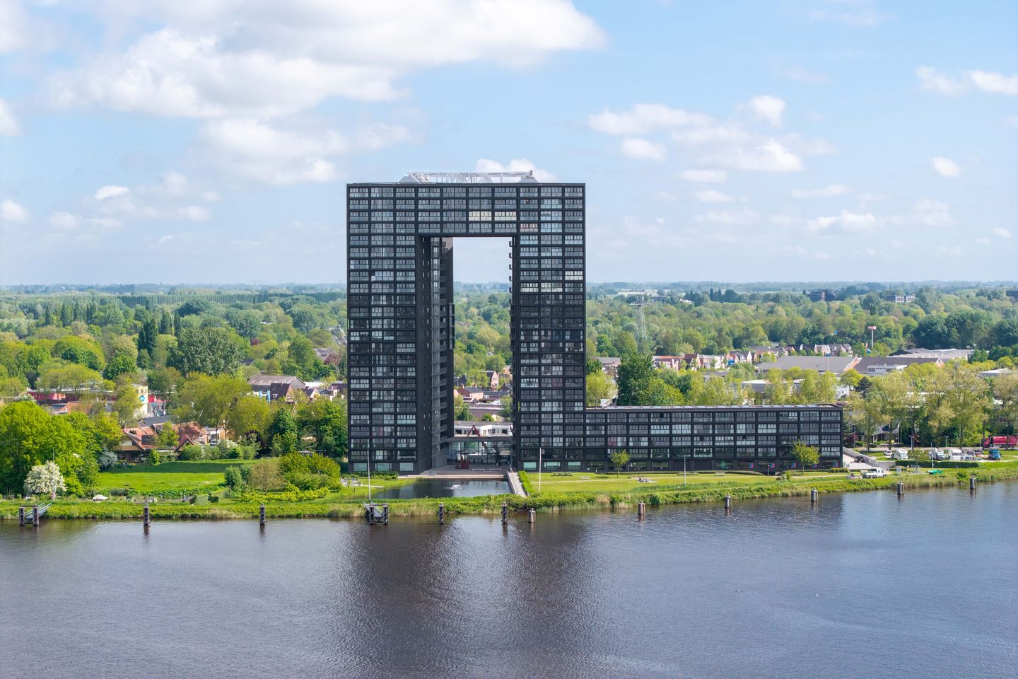 Photo 85 of Regattaweg 454