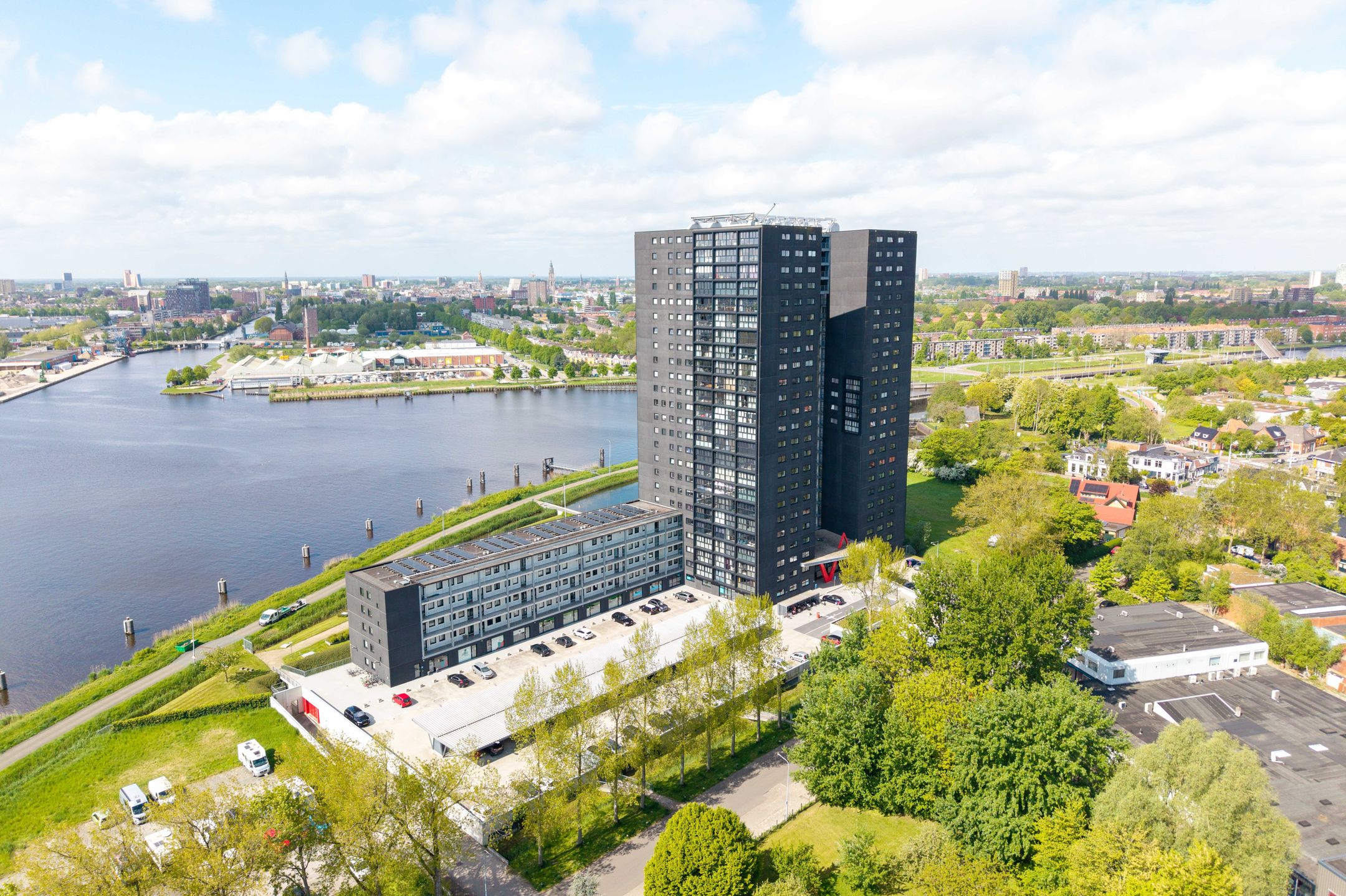 Photo 87 of Regattaweg 454