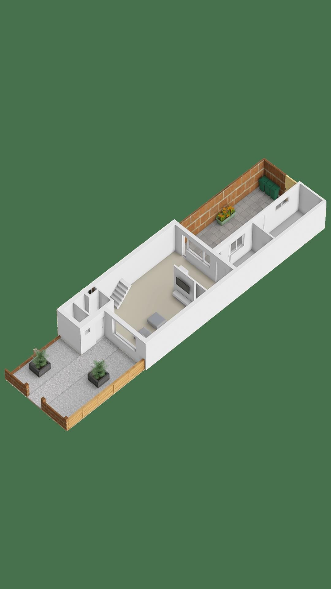 Photo 42 of Duiventoren 107