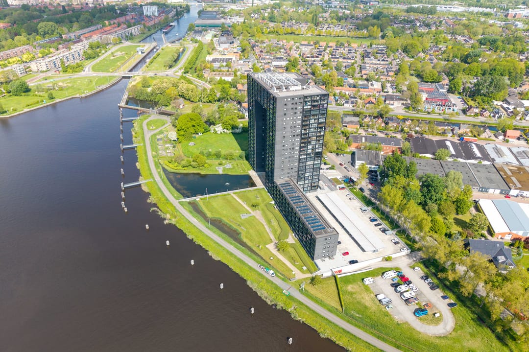 Photo 88 of Regattaweg 454