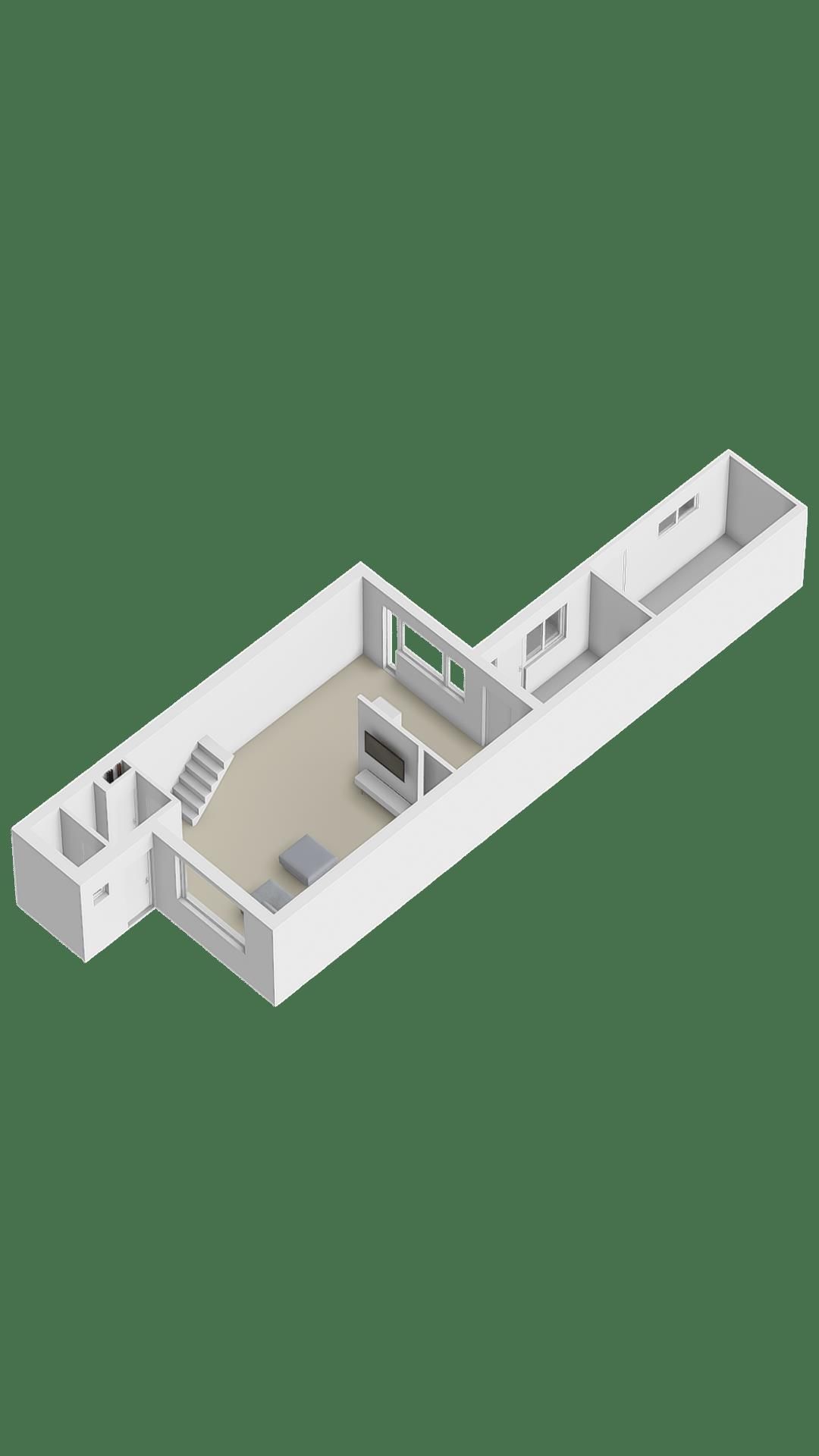 Photo 44 of Duiventoren 107