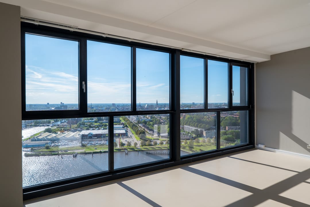 Photo 28 of Regattaweg 454