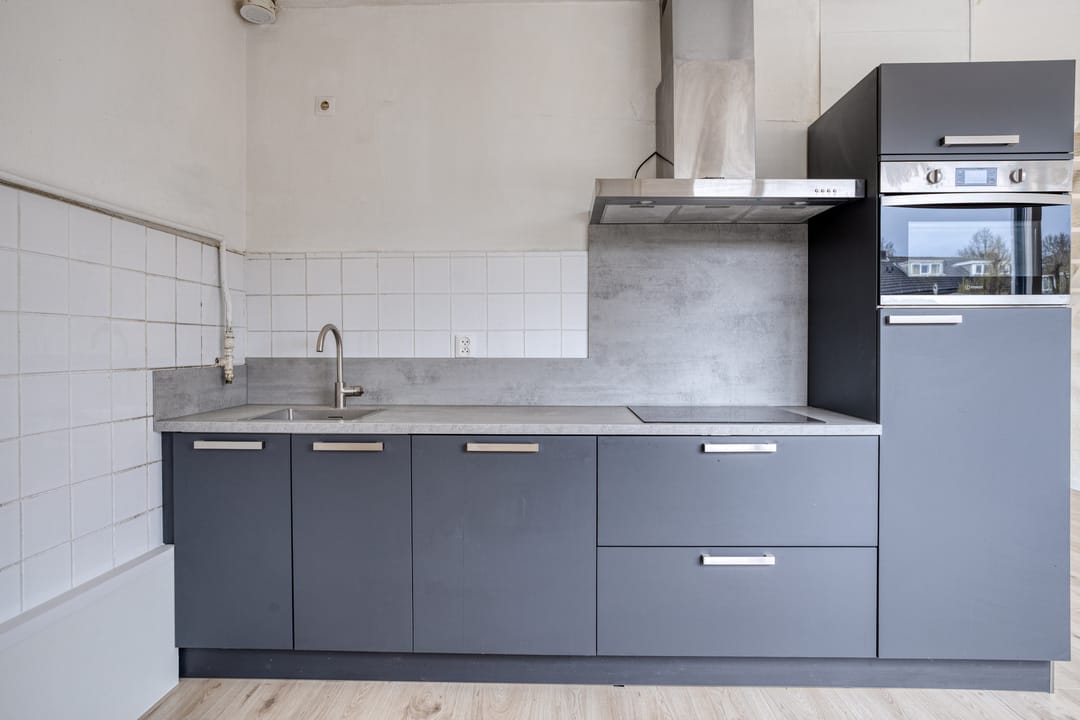 Photo 17 of Duiventoren 107