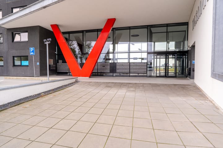 Photo 5 of Regattaweg 454