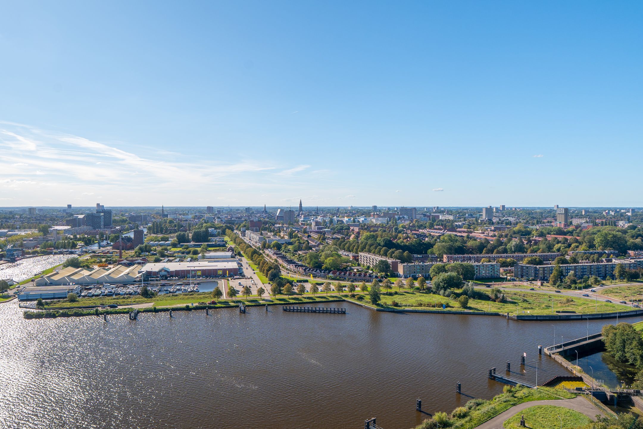 Photo 33 of Regattaweg 454