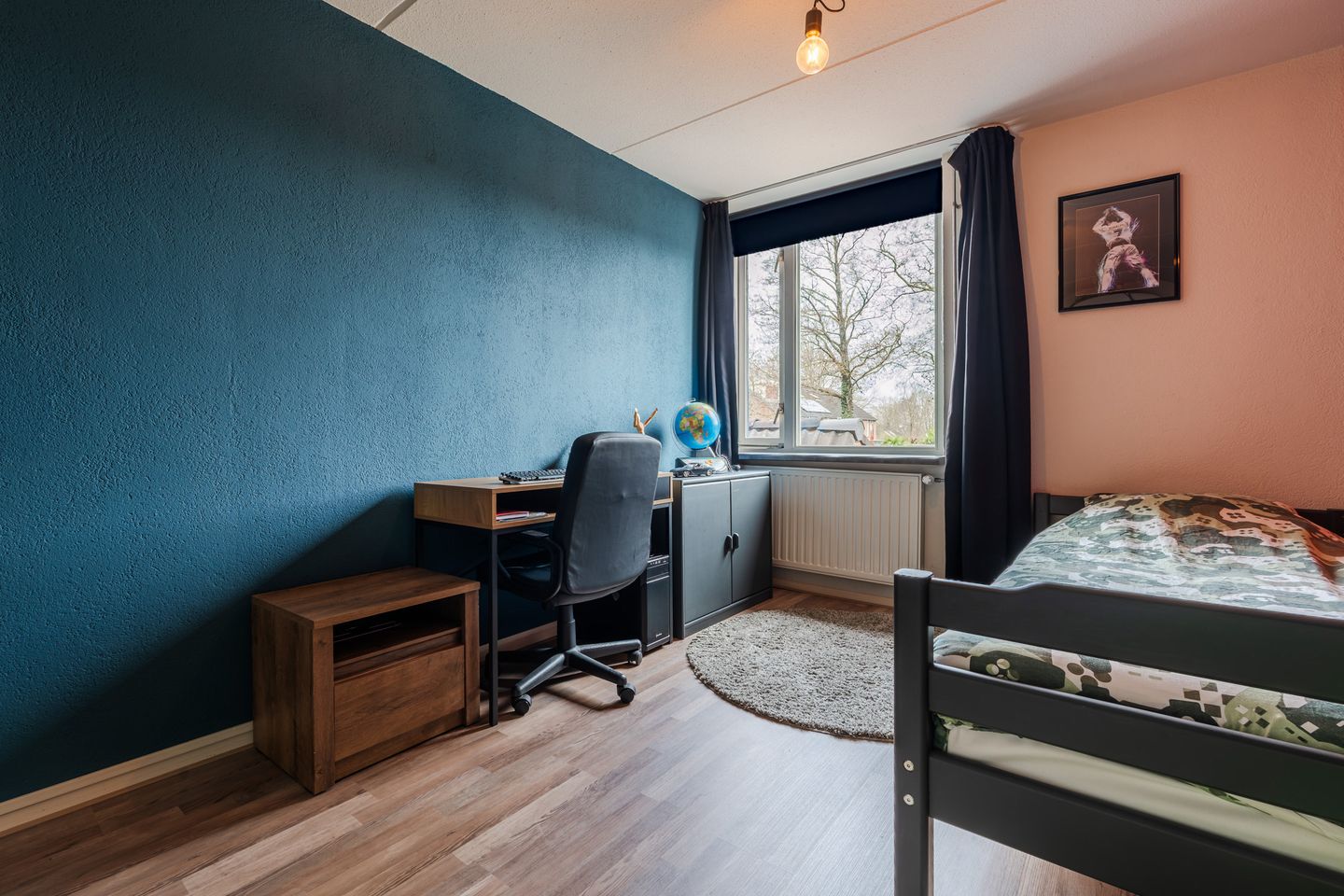 Foto 29 van Zuringes 9