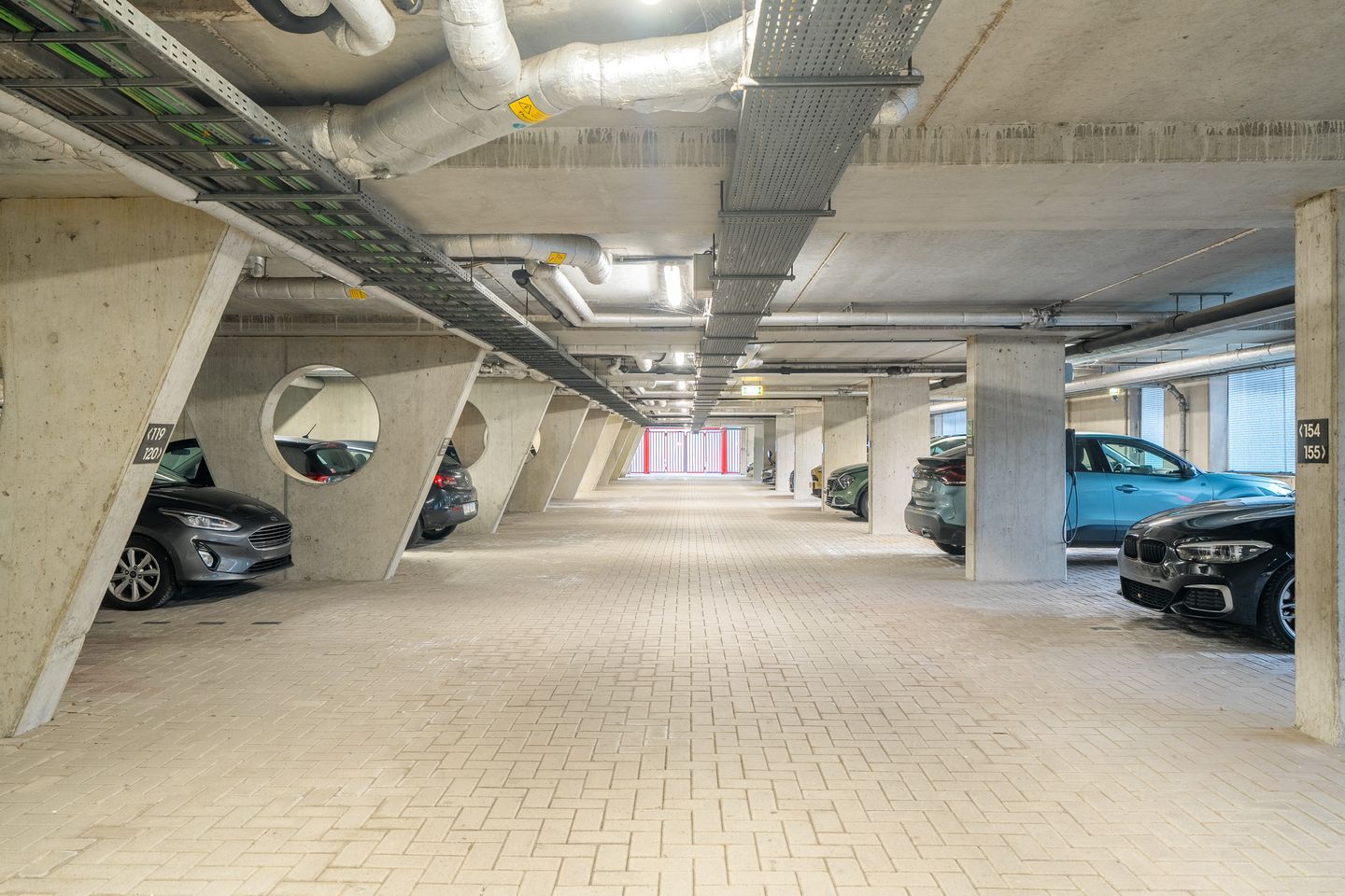 Photo 65 of Regattaweg 454