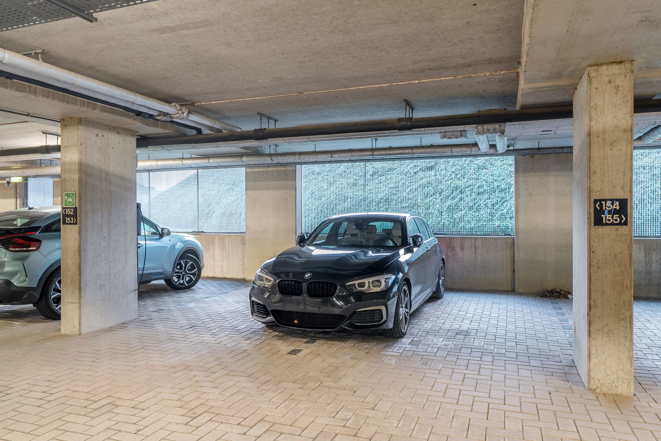 Photo 66 of Regattaweg 454