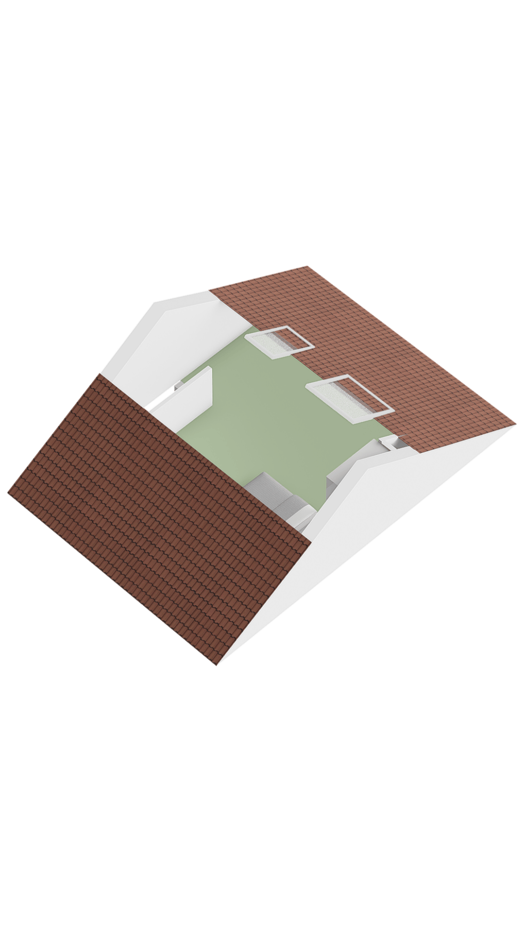 Photo 48 of Duiventoren 107