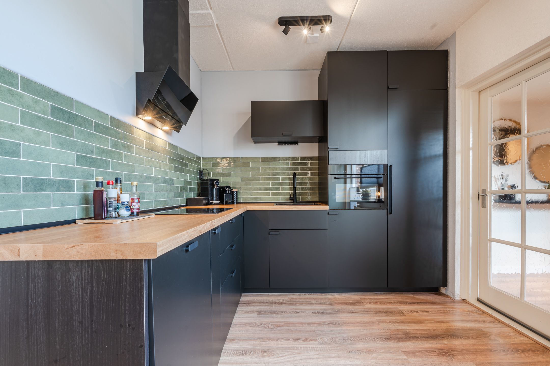 Foto 9 van Zuringes 9