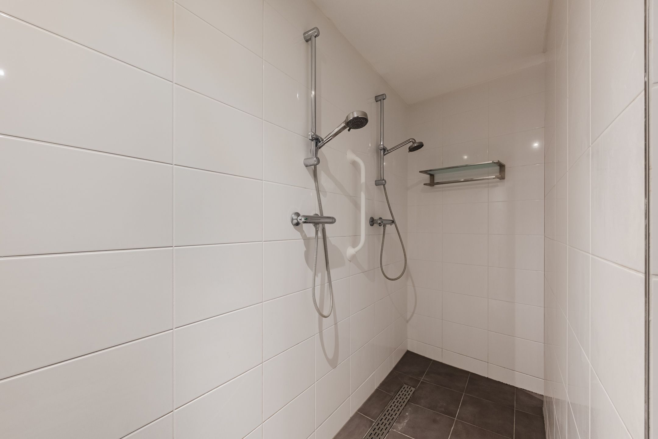 Photo 48 of Regattaweg 454