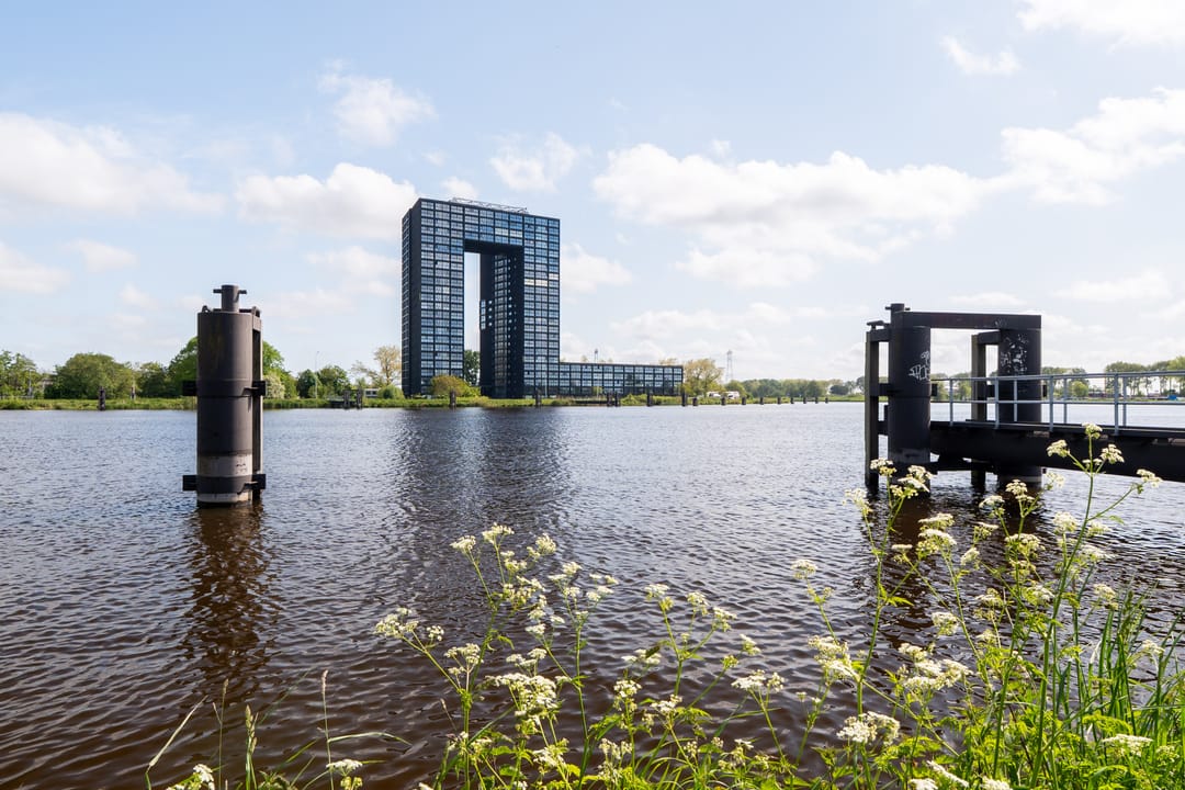 Photo 82 of Regattaweg 454