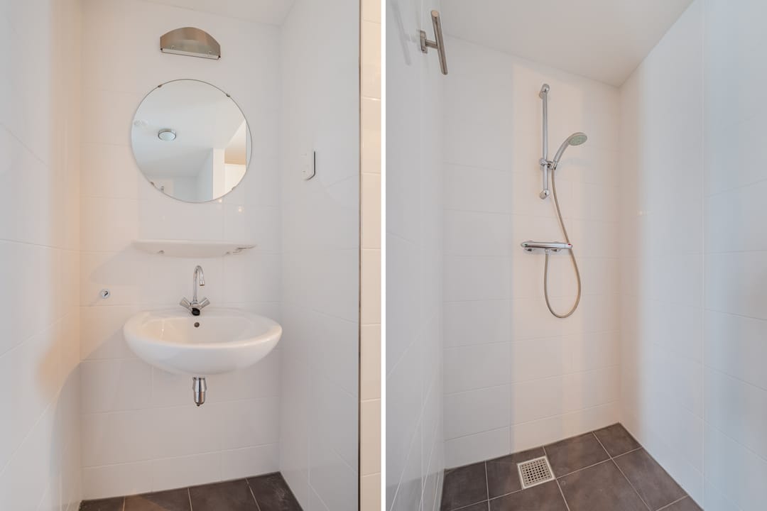 Photo 56 of Regattaweg 454