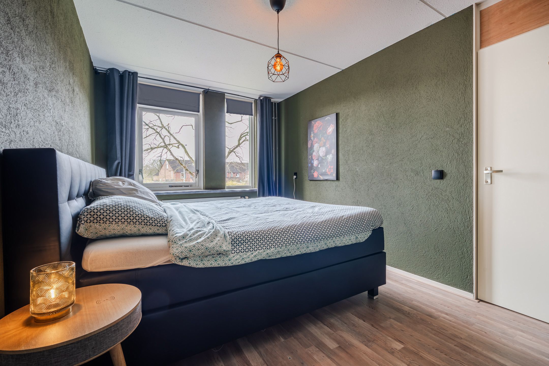 Foto 24 van Zuringes 9