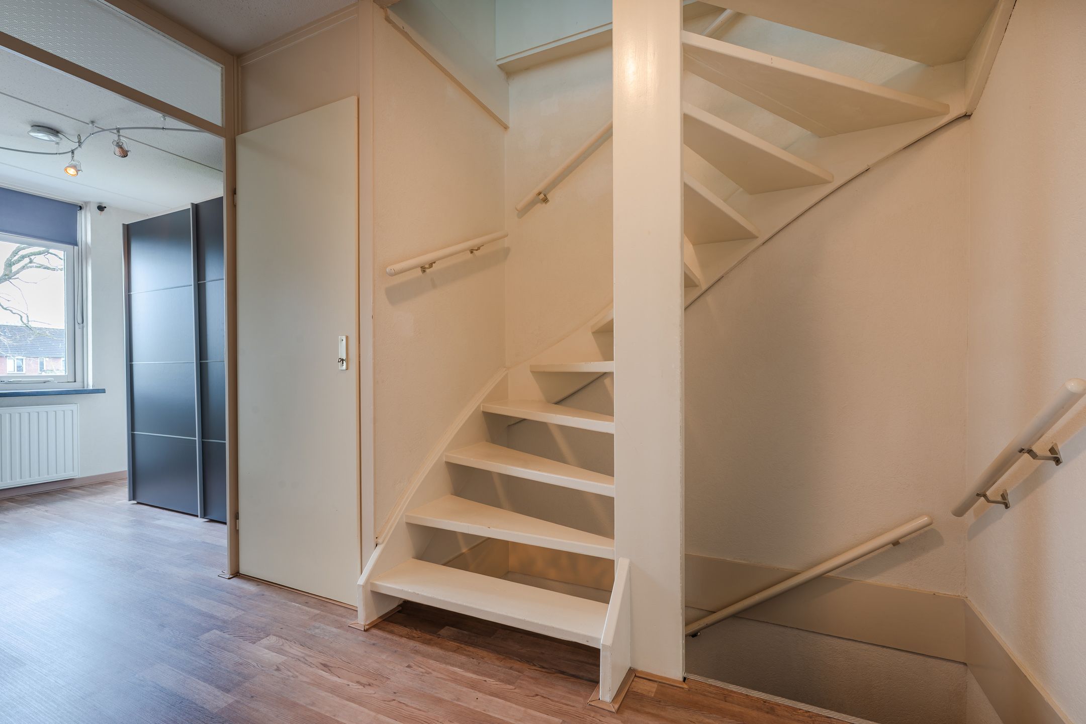 Foto 36 van Zuringes 9