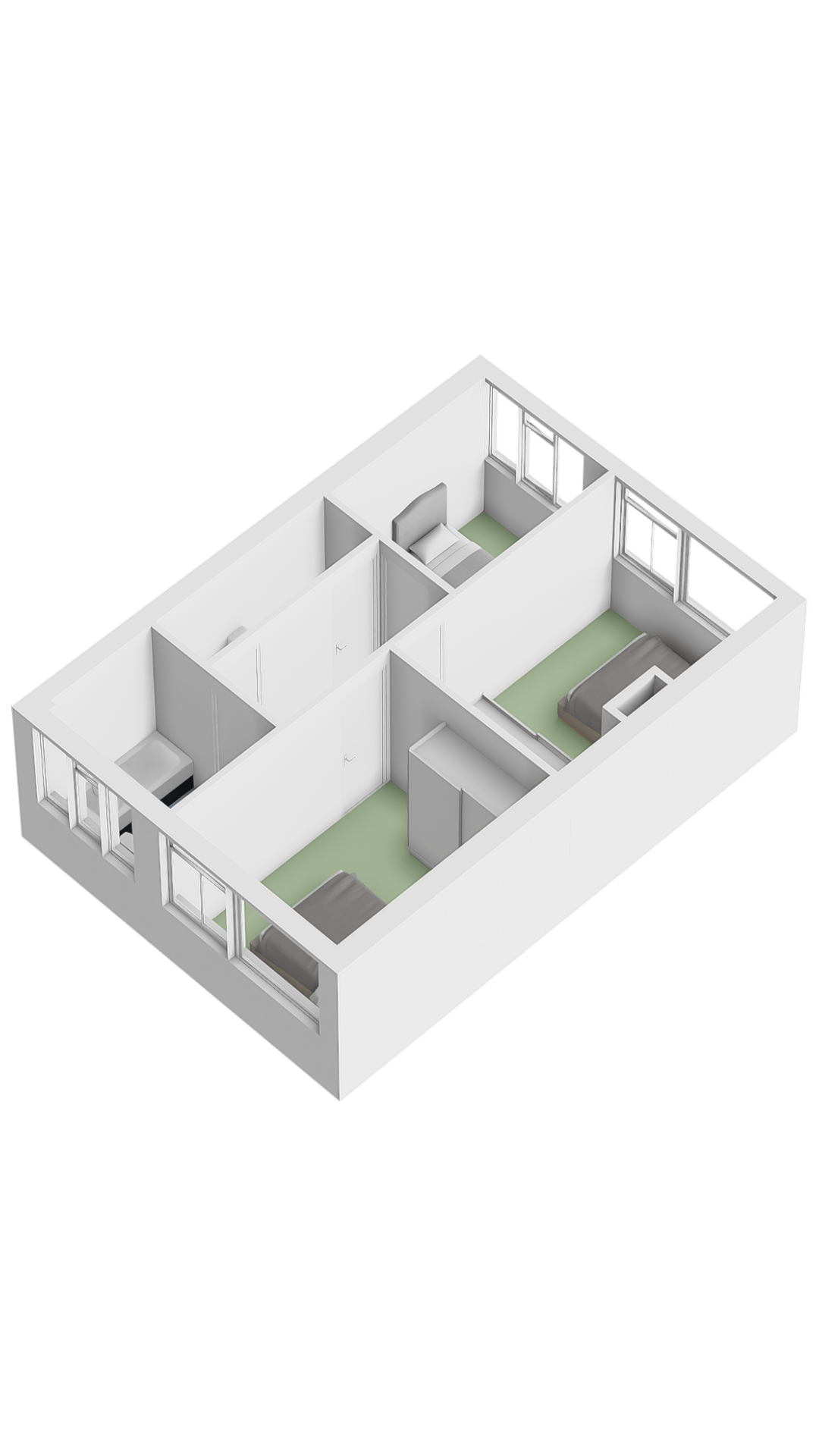 Photo 46 of Duiventoren 107