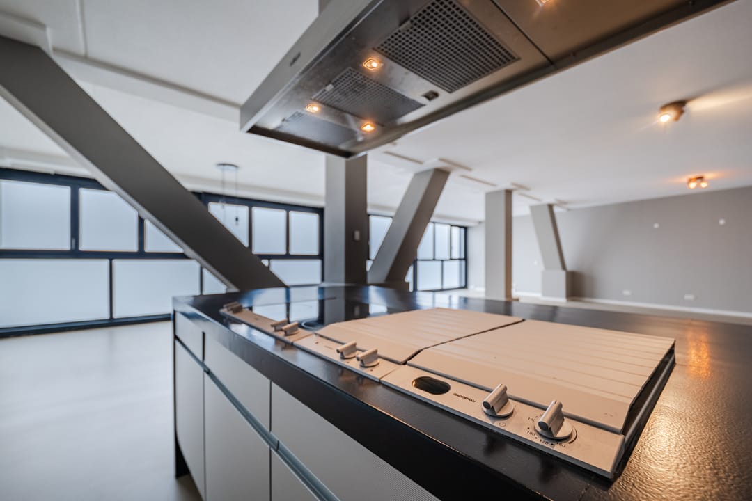 Photo 23 of Regattaweg 454