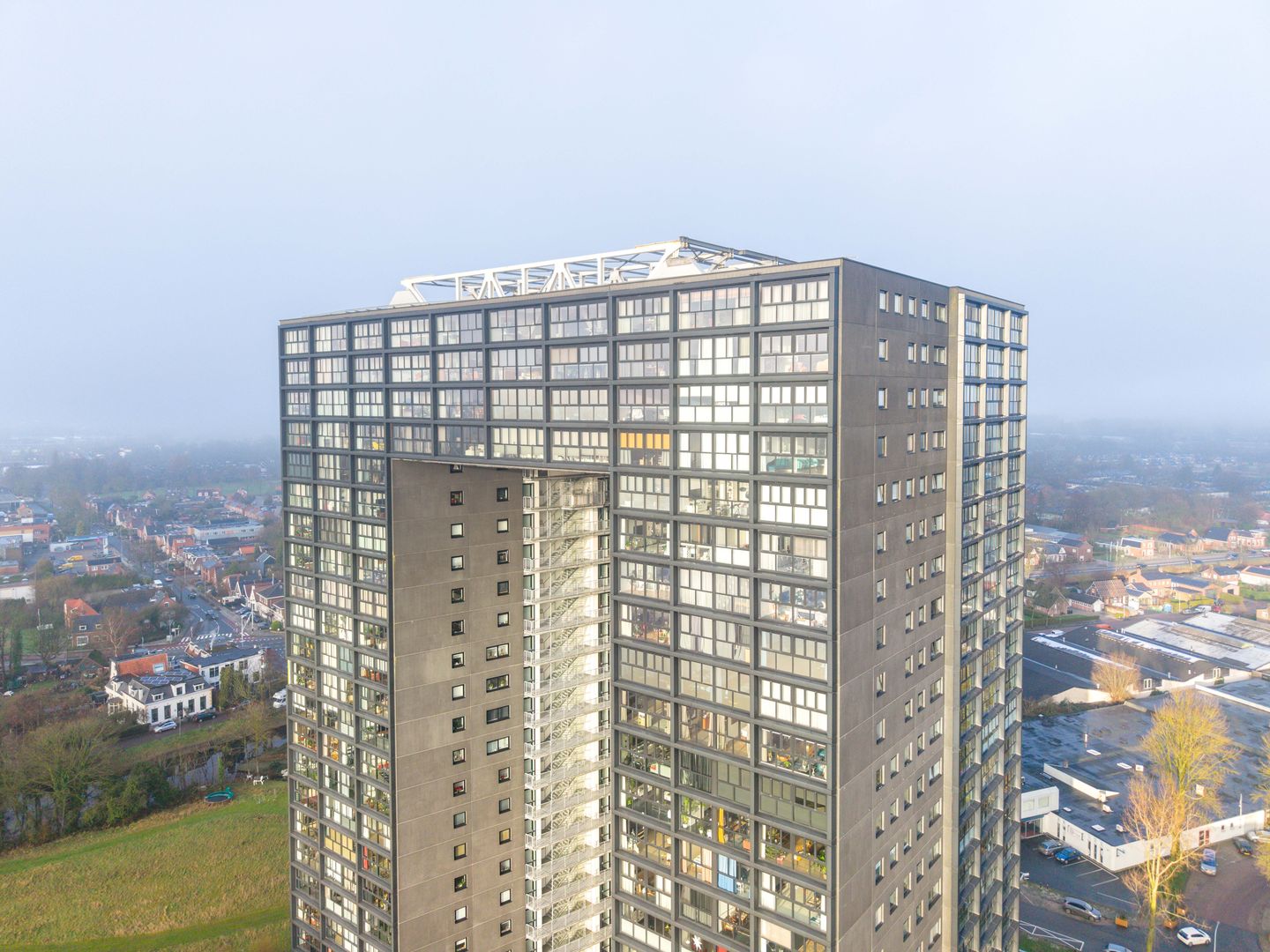 Photo 74 of Regattaweg 454