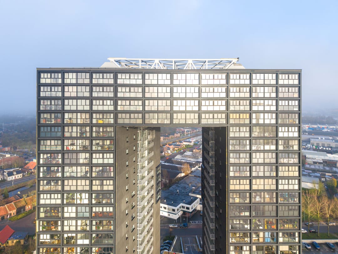 Photo 73 of Regattaweg 454