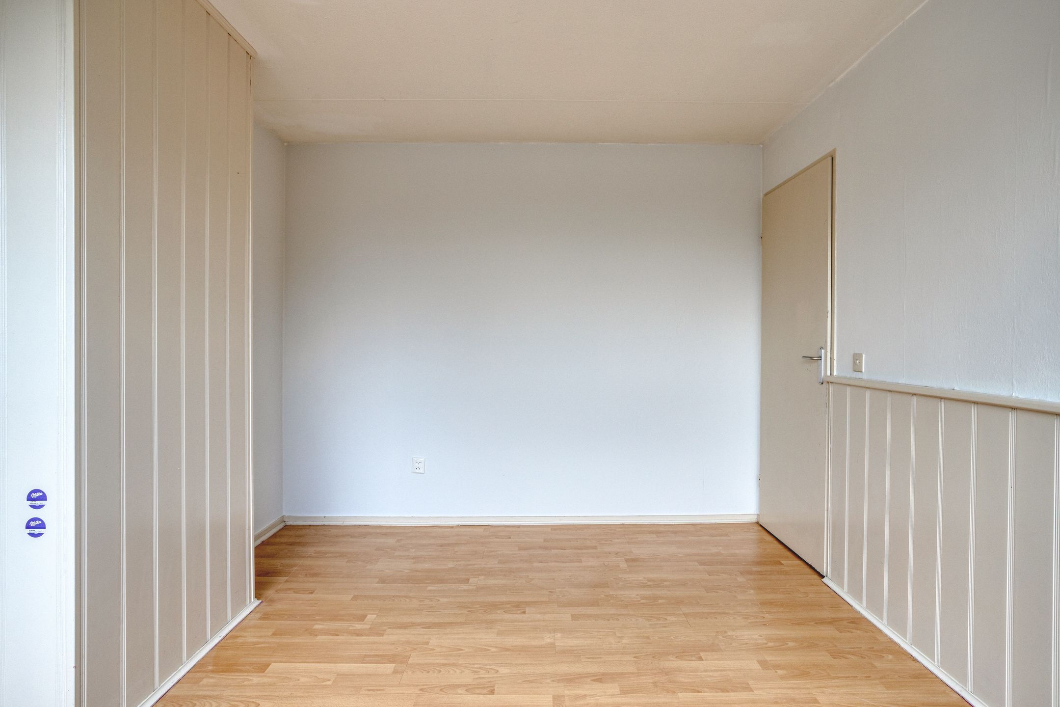 Photo 27 of Duiventoren 107