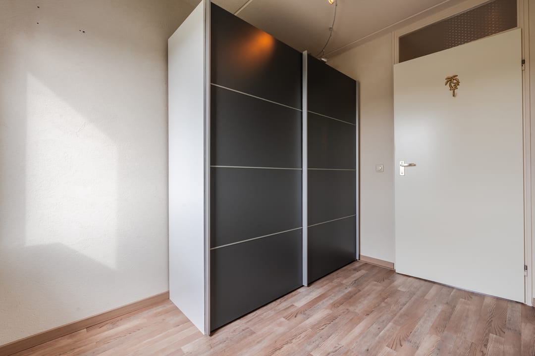 Foto 28 van Zuringes 9