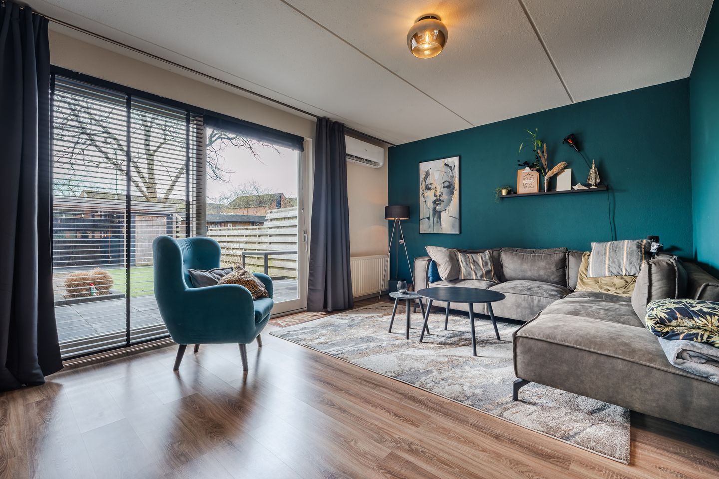 Foto 14 van Zuringes 9