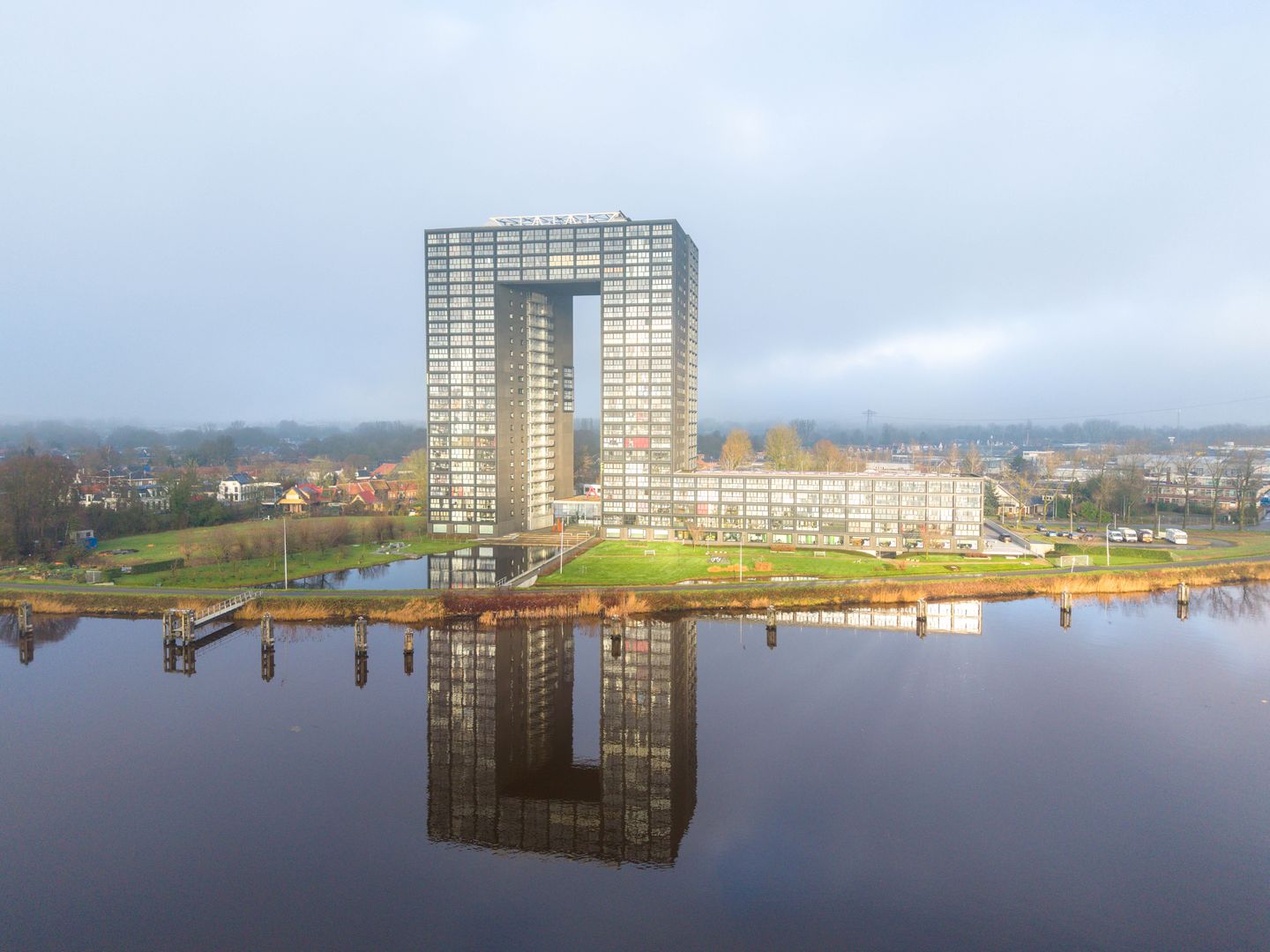 Photo 70 of Regattaweg 454