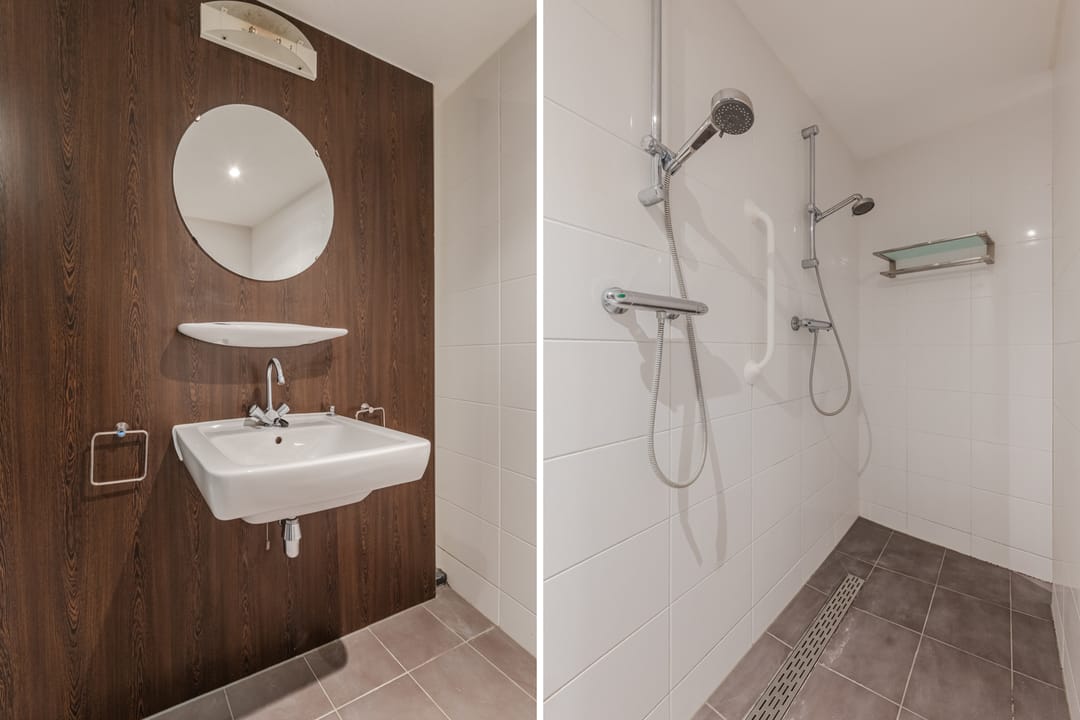 Photo 52 of Regattaweg 454