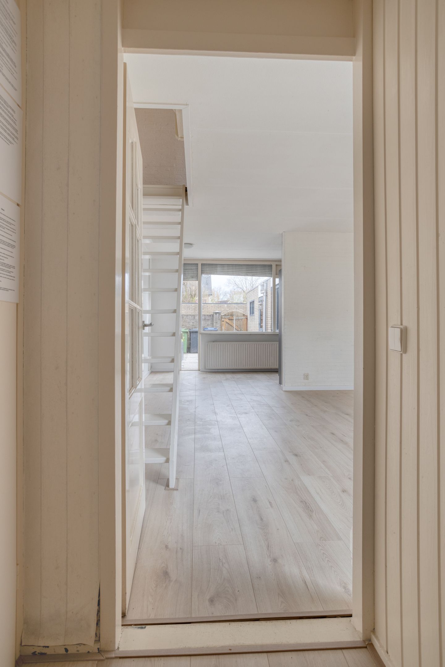 Photo 6 of Duiventoren 107