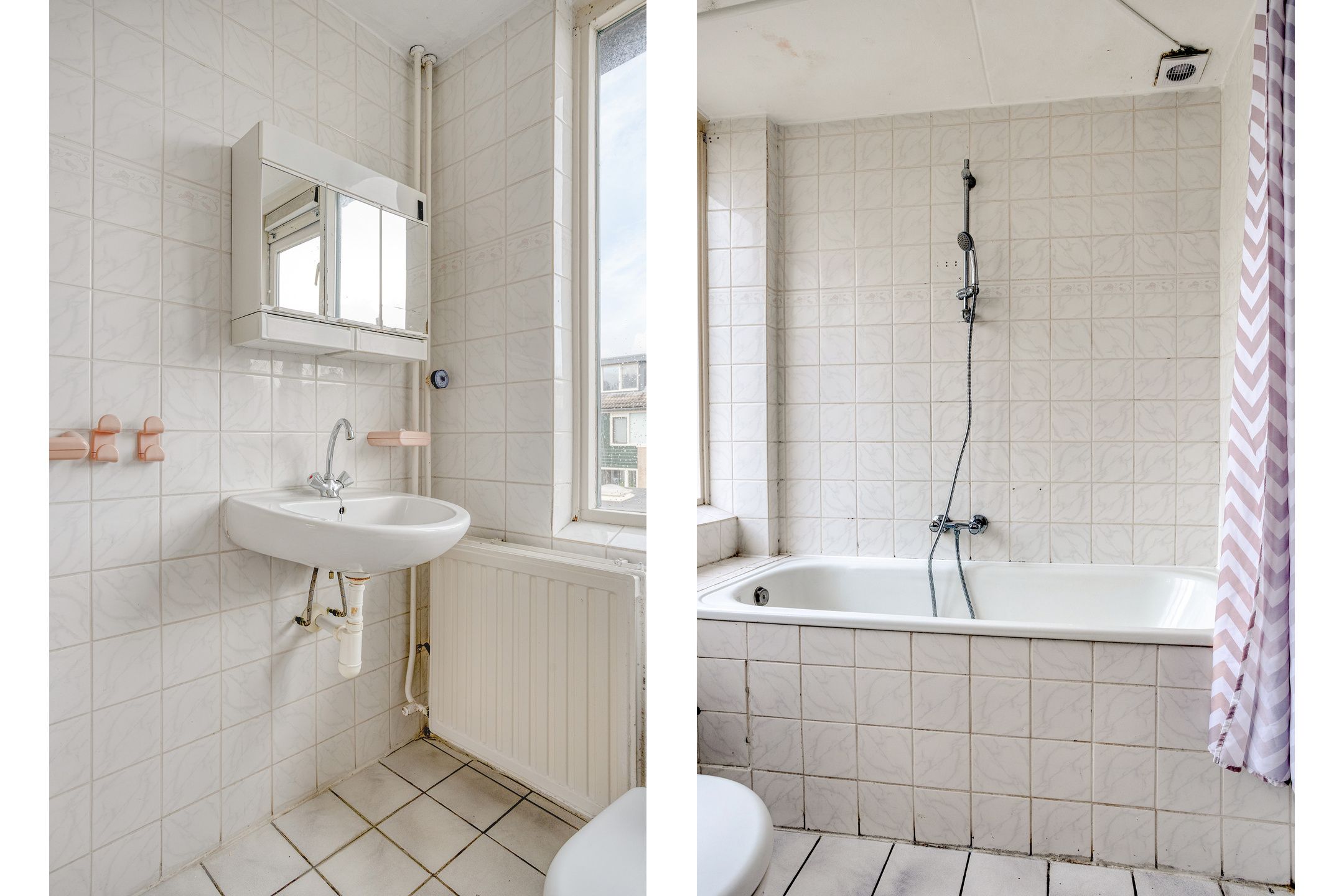 Photo 33 of Duiventoren 107