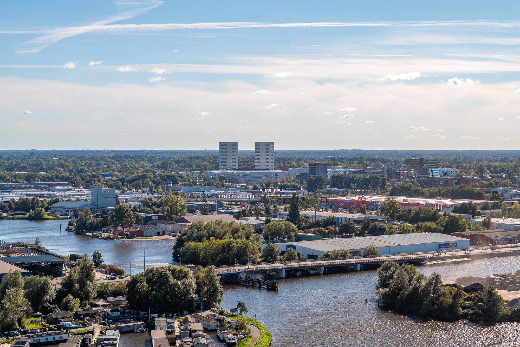 Photo 36 of Regattaweg 454