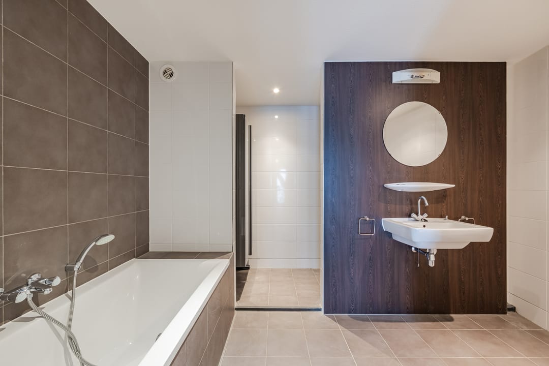 Photo 46 of Regattaweg 454