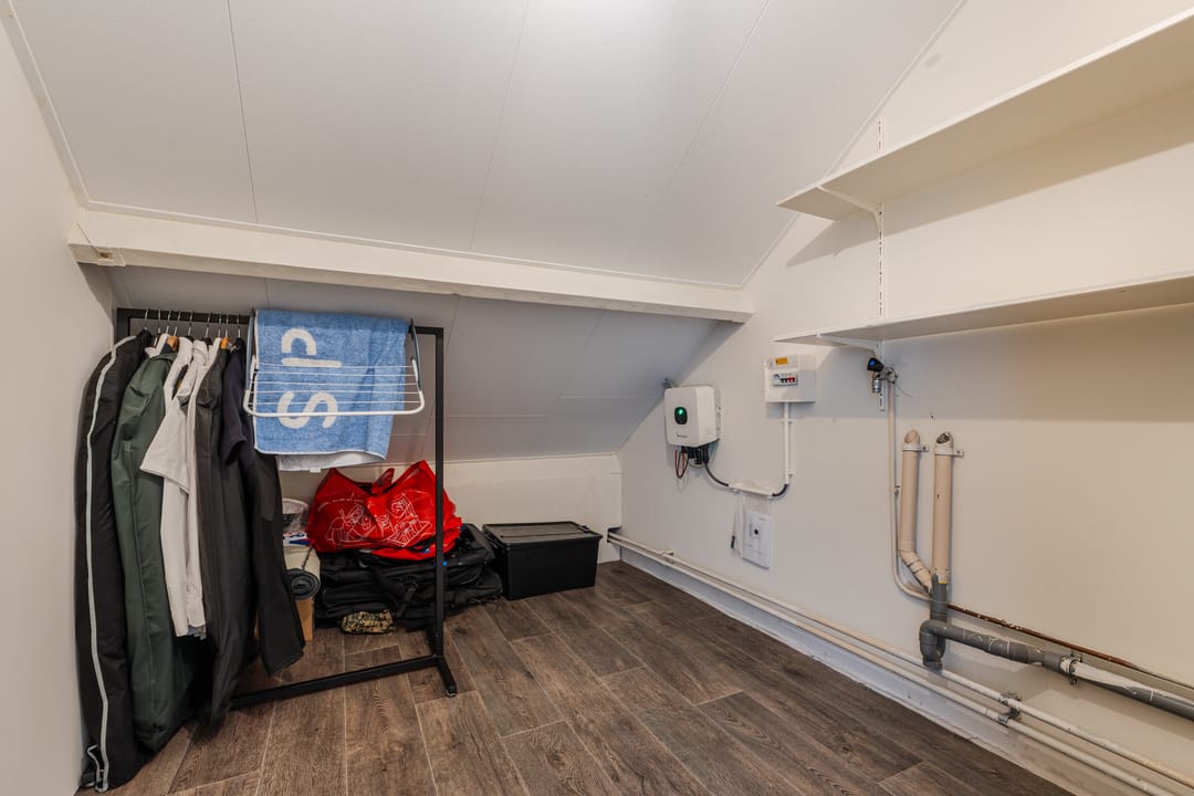 Foto 41 van Zuringes 9