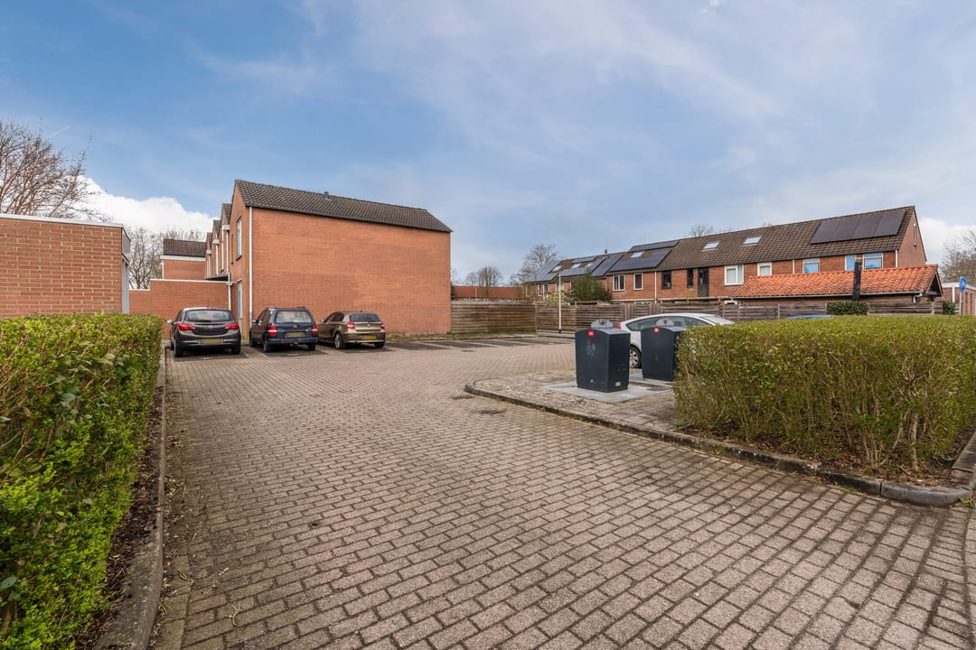 Foto 52 van Zuringes 9