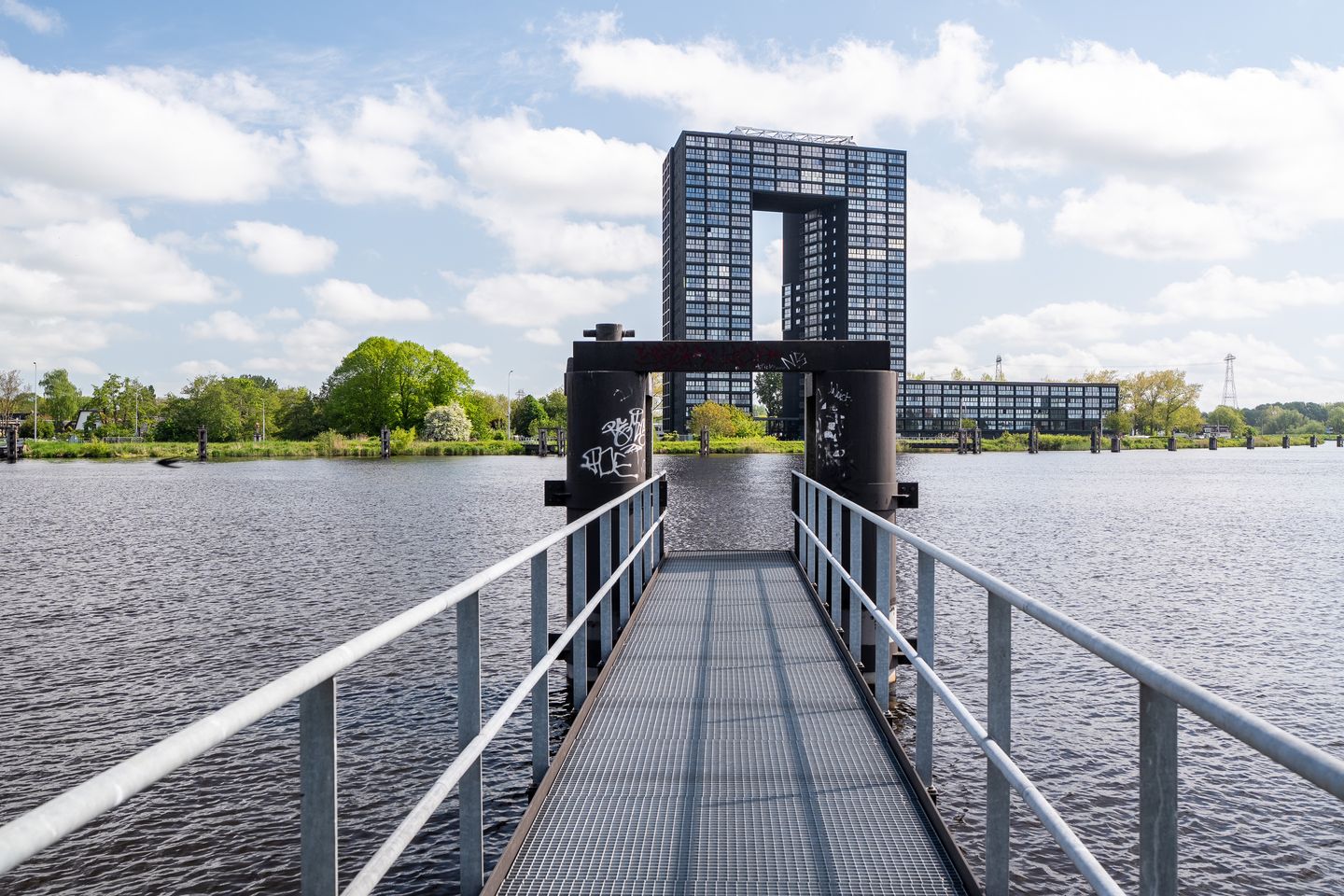 Photo 79 of Regattaweg 454