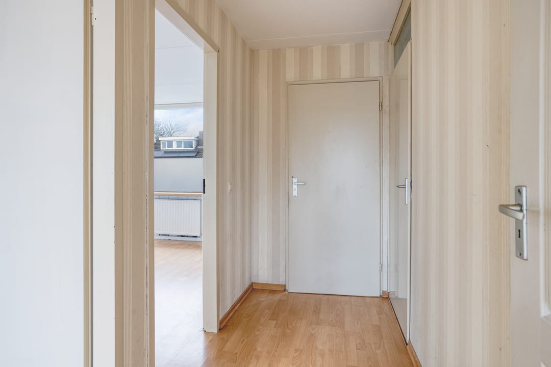 Photo 23 of Duiventoren 107