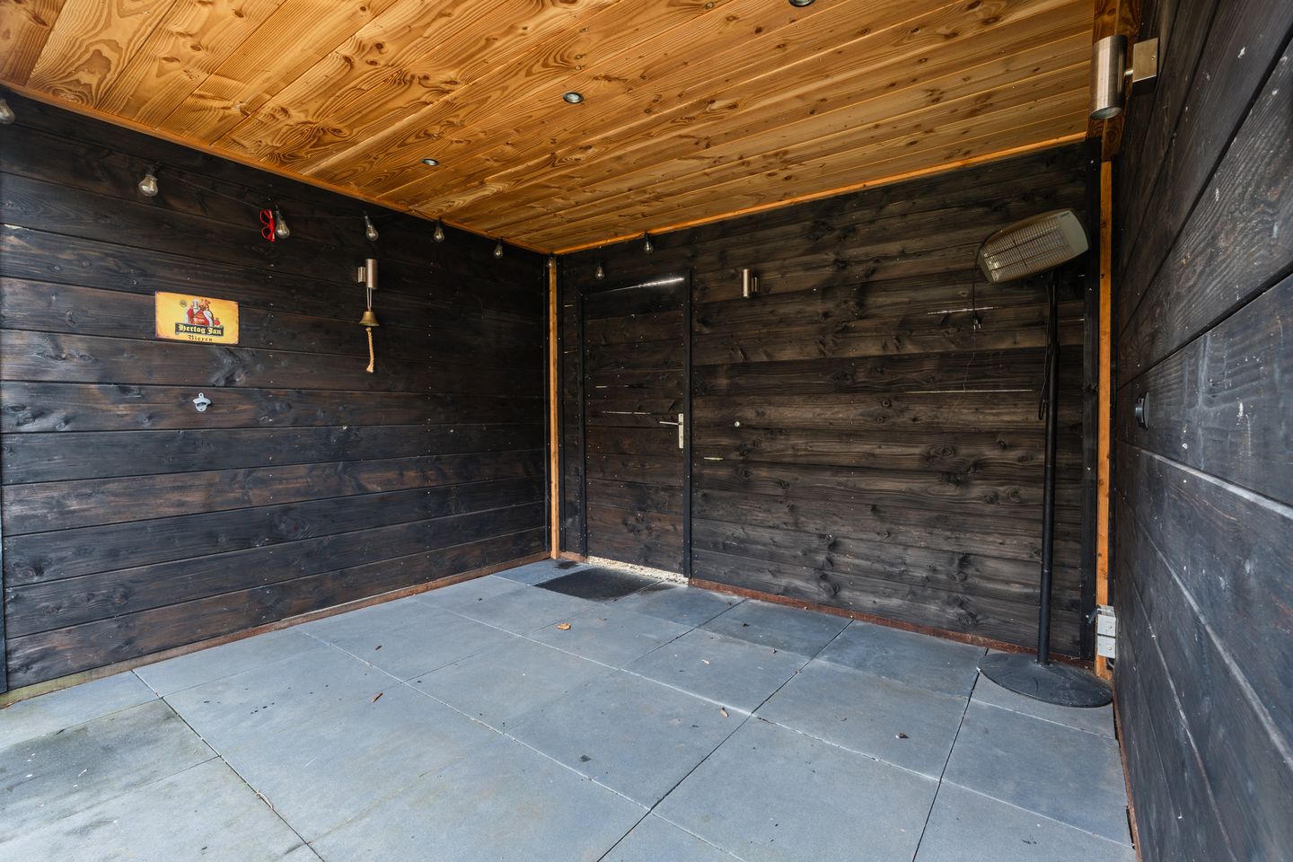 Foto 50 van Zuringes 9