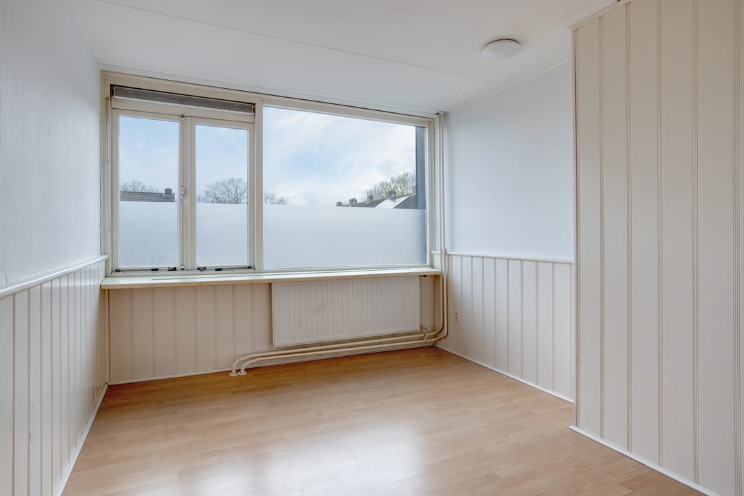 Photo 26 of Duiventoren 107