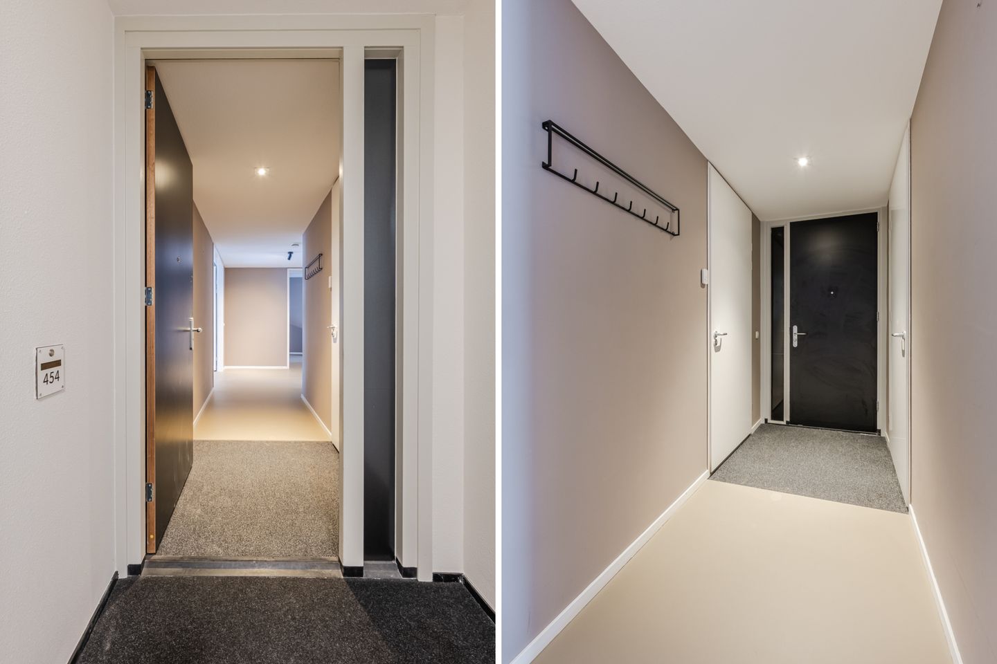 Photo 10 of Regattaweg 454