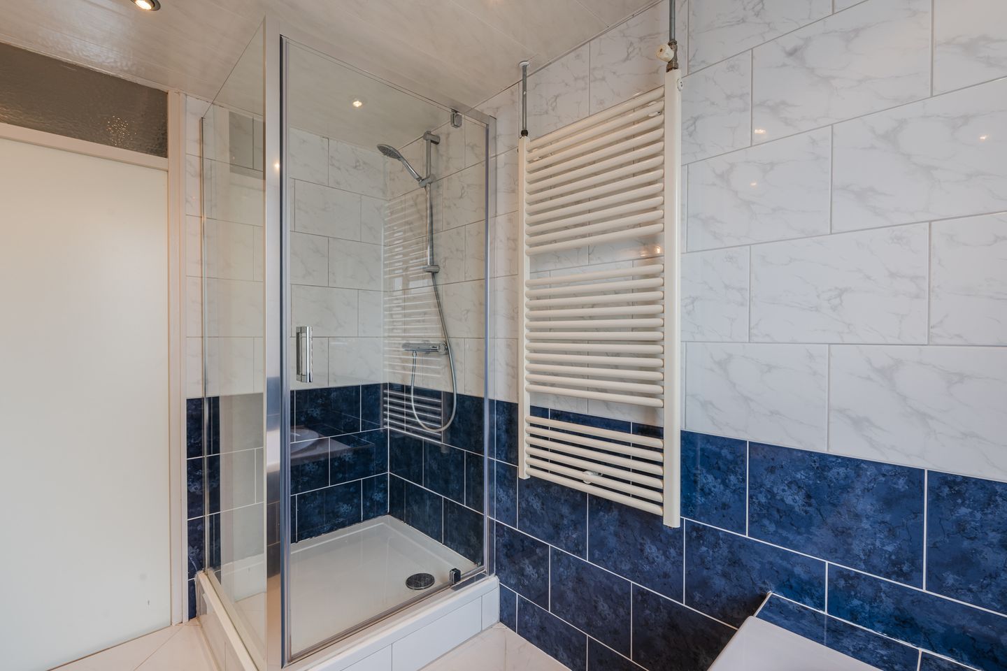 Foto 34 van Zuringes 9