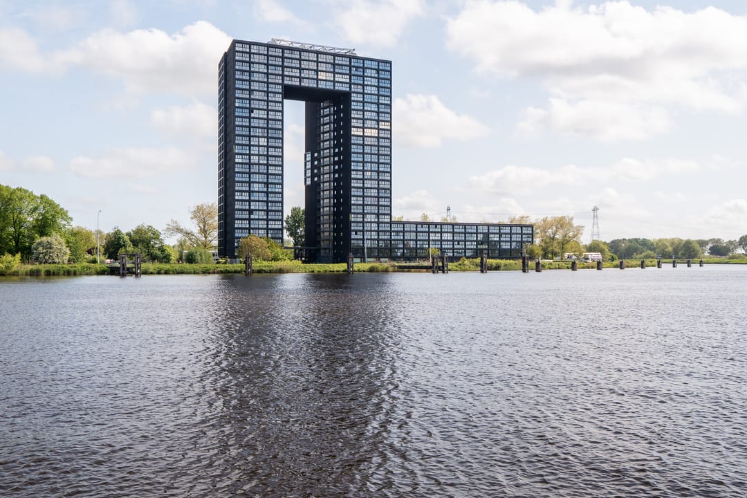 Photo 83 of Regattaweg 454