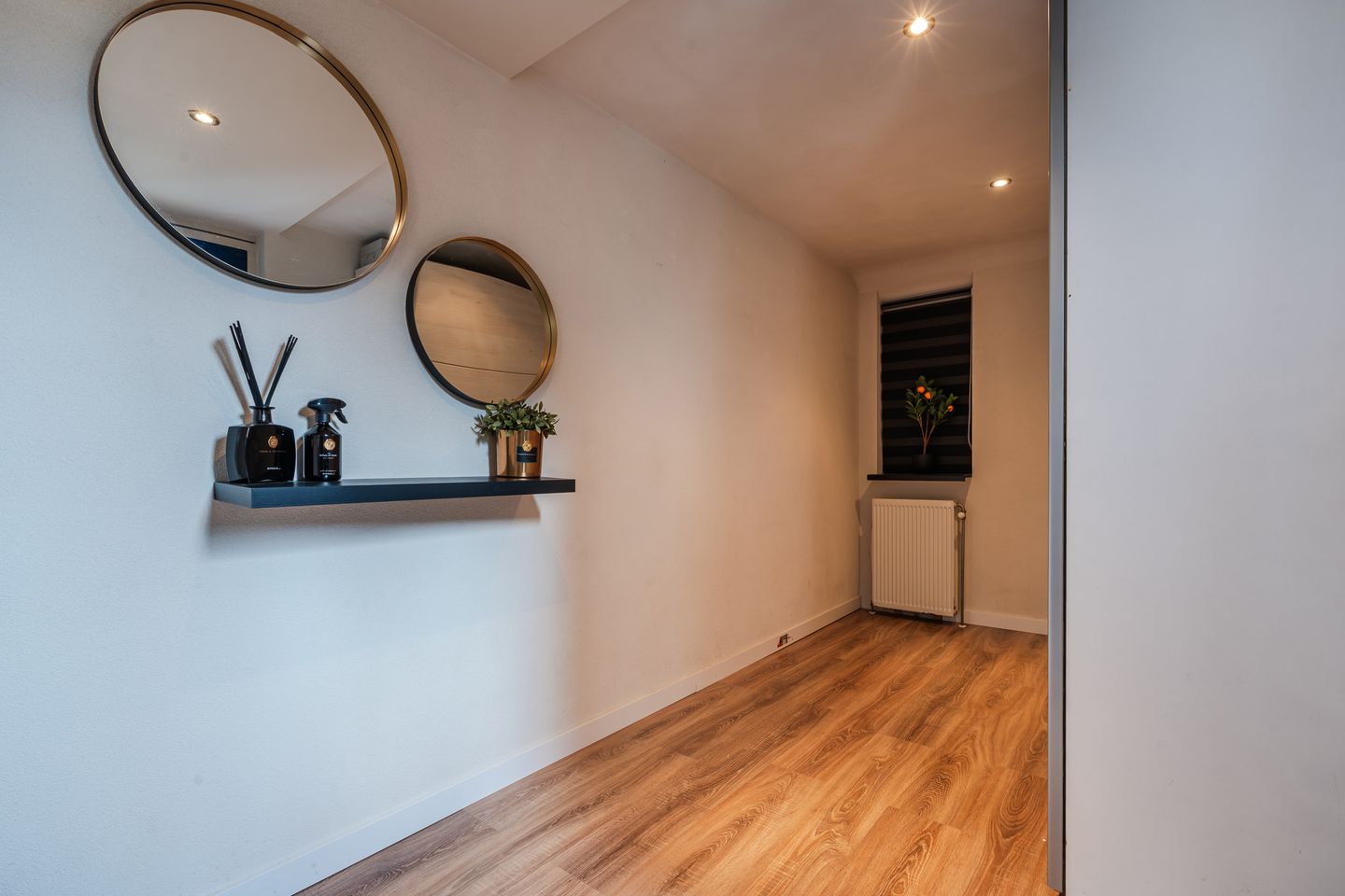 Foto 4 van Zuringes 9