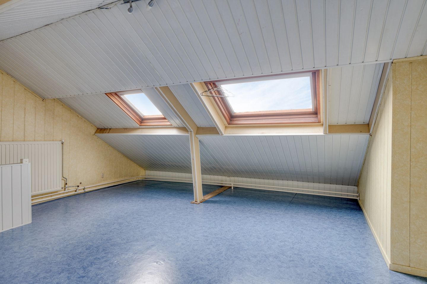 Photo 35 of Duiventoren 107