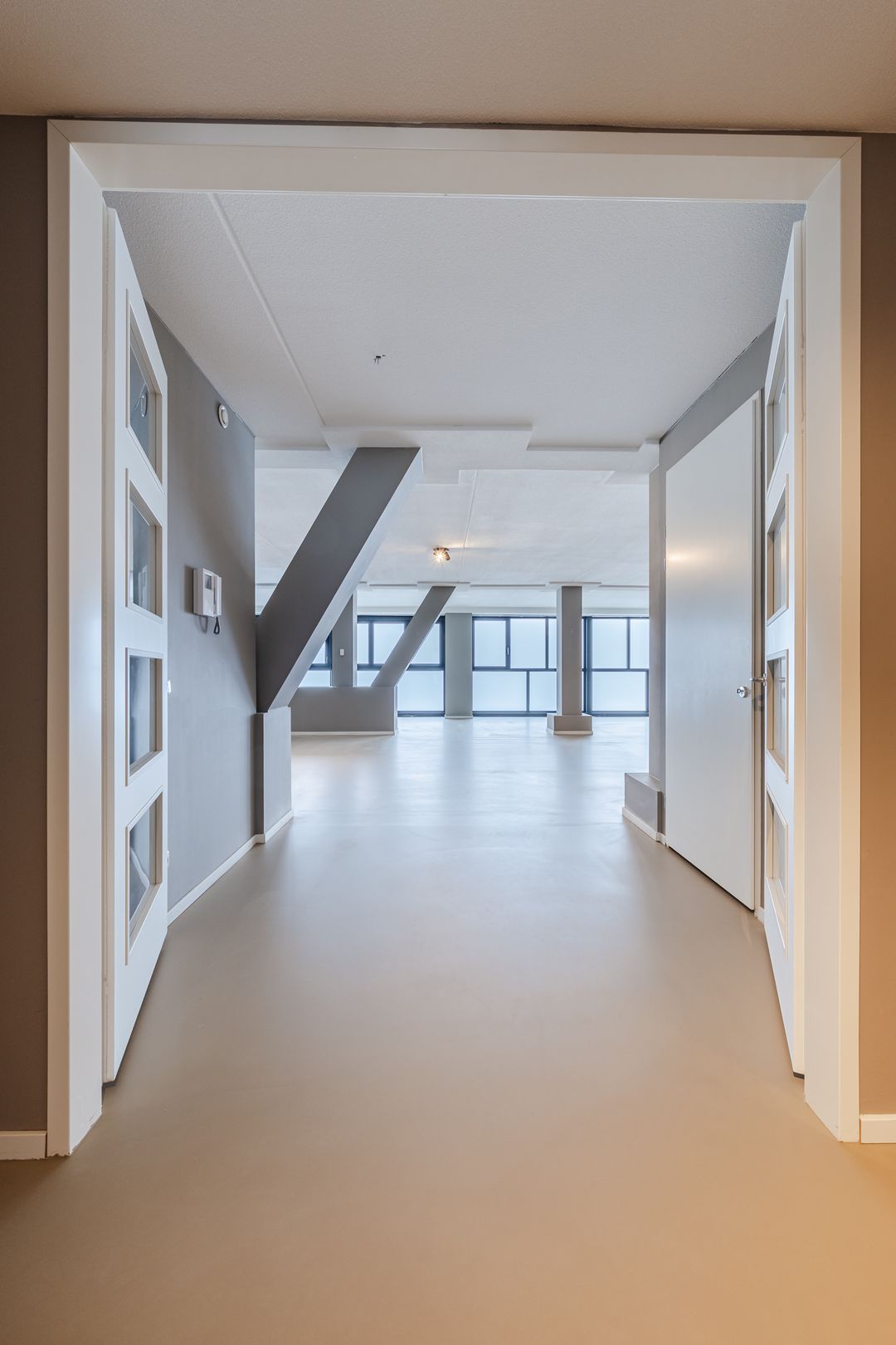 Photo 16 of Regattaweg 454