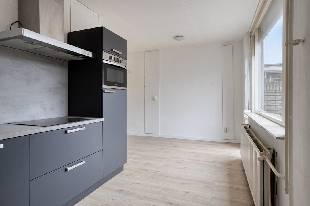 Photo 16 of Duiventoren 107